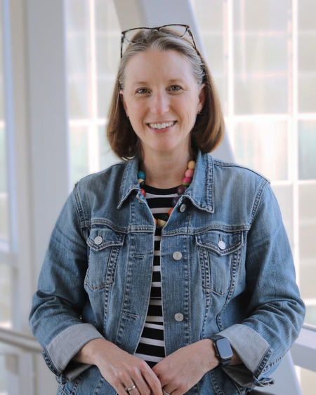 Profile photo of  Debbie Walton